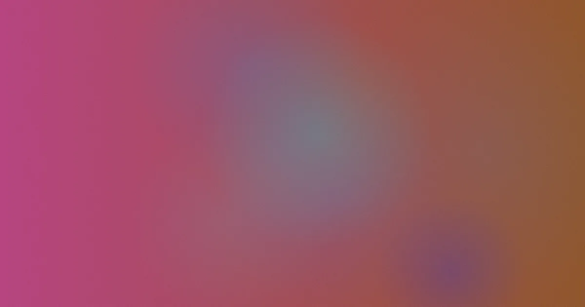 王锐攻略：对比后再选